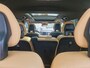 Volvo XC90 T8 Twin Engine AWD Inscription | Luchtvering | 360 Cam | B&W | HUD