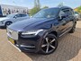 Volvo XC90 T8 Twin Engine AWD Inscription | Luchtvering | 360 Cam | B&W | HUD