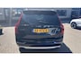 Volvo XC90 T8 Twin Engine AWD Inscription