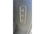 Volvo XC90 T8 Twin Engine AWD Inscription | Luchtvering | 360 Cam | B&W | HUD
