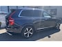 Volvo XC90 T8 Twin Engine AWD Inscription