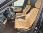 Volvo XC90 T8 Twin Engine AWD Inscription | Luchtvering | 360 Cam | B&W | HUD