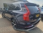 Volvo XC90 T8 Twin Engine AWD Inscription | Luchtvering | 360 Cam | B&W | HUD
