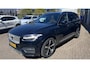 Volvo XC90 T8 Twin Engine AWD Inscription