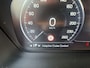 Volvo XC90 T8 Twin Engine AWD Inscription | Luchtvering | 360 Cam | B&W | HUD
