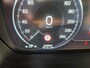 Volvo XC90 T8 Twin Engine AWD Inscription | Luchtvering | 360 Cam | B&W | HUD
