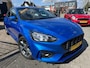 Ford Focus 1.0 ECOBOOST HYBRIDE ST-LINE BUSSINES / Camera / B&amp;O Sound / ECC / NAVIGATIE.