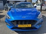Ford Focus 1.0 ECOBOOST HYBRIDE ST-LINE BUSSINES / Camera / B&amp;O Sound / ECC / NAVIGATIE.