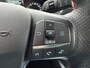 Ford Focus 1.0 ECOBOOST HYBRIDE ST-LINE BUSSINES / Camera / B&amp;O Sound / ECC / NAVIGATIE.