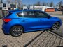 Ford Focus 1.0 ECOBOOST HYBRIDE ST-LINE BUSSINES / Camera / B&amp;O Sound / ECC / NAVIGATIE.