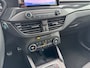 Ford Focus 1.0 ECOBOOST HYBRIDE ST-LINE BUSSINES / Camera / B&amp;O Sound / ECC / NAVIGATIE.