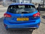 Ford Focus 1.0 ECOBOOST HYBRIDE ST-LINE BUSSINES / Camera / B&amp;O Sound / ECC / NAVIGATIE.