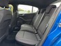 Ford Focus 1.0 ECOBOOST HYBRIDE ST-LINE BUSSINES / Camera / B&amp;O Sound / ECC / NAVIGATIE.