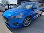 Ford Focus 1.0 ECOBOOST HYBRIDE ST-LINE BUSSINES / Camera / B&amp;O Sound / ECC / NAVIGATIE.