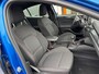 Ford Focus 1.0 ECOBOOST HYBRIDE ST-LINE BUSSINES / Camera / B&amp;O Sound / ECC / NAVIGATIE.