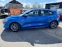 Ford Focus 1.0 ECOBOOST HYBRIDE ST-LINE BUSSINES / Camera / B&amp;O Sound / ECC / NAVIGATIE.