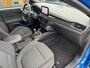Ford Focus 1.0 ECOBOOST HYBRIDE ST-LINE BUSSINES / Camera / B&amp;O Sound / ECC / NAVIGATIE.