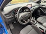 Ford Focus 1.0 ECOBOOST HYBRIDE ST-LINE BUSSINES / Camera / B&amp;O Sound / ECC / NAVIGATIE.
