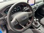 Ford Focus 1.0 ECOBOOST HYBRIDE ST-LINE BUSSINES / Camera / B&amp;O Sound / ECC / NAVIGATIE.