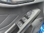 Ford Focus 1.0 ECOBOOST HYBRIDE ST-LINE BUSSINES / Camera / B&amp;O Sound / ECC / NAVIGATIE.