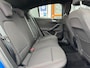 Ford Focus 1.0 ECOBOOST HYBRIDE ST-LINE BUSSINES / Camera / B&amp;O Sound / ECC / NAVIGATIE.