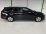 Kia Ceed 1.0 T-GDI DynamincPlusLine / Full-LED / Apple Carplay / Android Auto / Stuur verwarmd