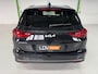 Kia Ceed 1.0 T-GDI DynamincPlusLine / Full-LED / Apple Carplay / Android Auto / Stuur verwarmd