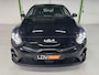 Kia Ceed 1.0 T-GDI DynamincPlusLine / Full-LED / Apple Carplay / Android Auto / Stuur verwarmd