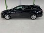 Kia Ceed 1.0 T-GDI DynamincPlusLine / Full-LED / Apple Carplay / Android Auto / Stuur verwarmd