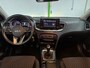 Kia Ceed 1.0 T-GDI DynamincPlusLine / Full-LED / Apple Carplay / Android Auto / Stuur verwarmd