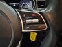 Kia Ceed 1.0 T-GDI DynamincPlusLine / Full-LED / Apple Carplay / Android Auto / Stuur verwarmd