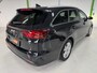 Kia Ceed 1.0 T-GDI DynamincPlusLine / Full-LED / Apple Carplay / Android Auto / Stuur verwarmd
