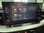 Kia Ceed 1.0 T-GDI DynamincPlusLine / Full-LED / Apple Carplay / Android Auto / Stuur verwarmd