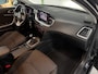 Kia Ceed 1.0 T-GDI DynamincPlusLine / Full-LED / Apple Carplay / Android Auto / Stuur verwarmd