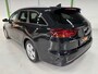 Kia Ceed 1.0 T-GDI DynamincPlusLine / Full-LED / Apple Carplay / Android Auto / Stuur verwarmd
