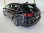 Kia Ceed Sportswagon 1.6 GDI PHEV DynamicLine / Afneembare trekhaak/  Achteruitrijcamera / LED Koplampen / Apple Carplay / Android Auto.