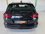 Kia Ceed Sportswagon 1.6 GDI PHEV DynamicLine / Afneembare trekhaak/  Achteruitrijcamera / LED Koplampen / Apple Carplay / Android Auto.