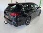 Kia Ceed Sportswagon 1.6 GDI PHEV DynamicLine / Afneembare trekhaak/  Achteruitrijcamera / LED Koplampen / Apple Carplay / Android Auto.