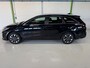 Kia Ceed Sportswagon 1.6 GDI PHEV DynamicLine / Afneembare trekhaak/  Achteruitrijcamera / LED Koplampen / Apple Carplay / Android Auto.
