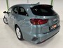 Kia Ceed Sportswagon 1.0 T-GDI / Apple Carplay Android Auto / Cruise controle adaptief / Rijstrooksensor met correctie