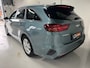 Kia Ceed Sportswagon 1.0 T-GDI / Apple Carplay Android Auto / Cruise controle adaptief / Rijstrooksensor met correctie