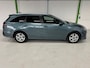 Kia Ceed Sportswagon 1.0 T-GDI / Apple Carplay Android Auto / Cruise controle adaptief / Rijstrooksensor met correctie