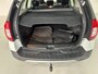 Dacia Logan 0.9 TCE STEPWAY / Trekhaak / PDC / Achteruitrijcamera / APK t/m 01-04-2027.