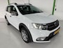 Dacia Logan 0.9 TCE STEPWAY / Trekhaak / PDC / Achteruitrijcamera / APK t/m 01-04-2027.
