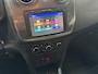 Dacia Logan 0.9 TCE STEPWAY / Trekhaak / PDC / Achteruitrijcamera / APK t/m 01-04-2027.