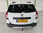 Dacia Logan 0.9 TCE STEPWAY / Trekhaak / PDC / Achteruitrijcamera / APK t/m 01-04-2027.