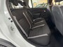 Dacia Logan 0.9 TCE STEPWAY / Trekhaak / PDC / Achteruitrijcamera / APK t/m 01-04-2027.
