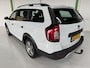 Dacia Logan 0.9 TCE STEPWAY / Trekhaak / PDC / Achteruitrijcamera / APK t/m 01-04-2027.