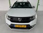 Dacia Logan 0.9 TCE STEPWAY / Trekhaak / PDC / Achteruitrijcamera / APK t/m 01-04-2027.