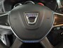 Dacia Logan 0.9 TCE STEPWAY / Trekhaak / PDC / Achteruitrijcamera / APK t/m 01-04-2027.